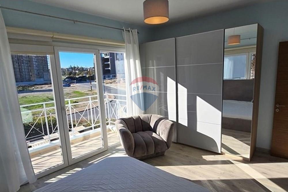 Residential - Villa - Agios Tychonas, Limassol - CY - bedroom2a.jpg - 480031146-304