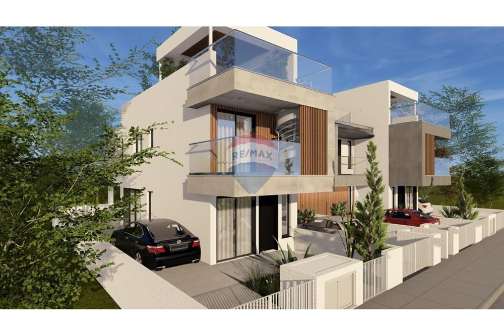 Residential - Maisonette - Dromolaxia-Meneou, Larnaca - CY - IMG-20251016-WA0016.jpg - 480091033-82