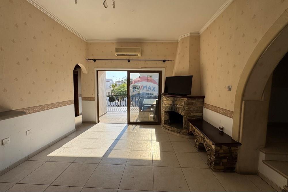 Residential - House - Larnaca Municipality, Larnaca - CY - IMG_0200.jpg - 480091017-269