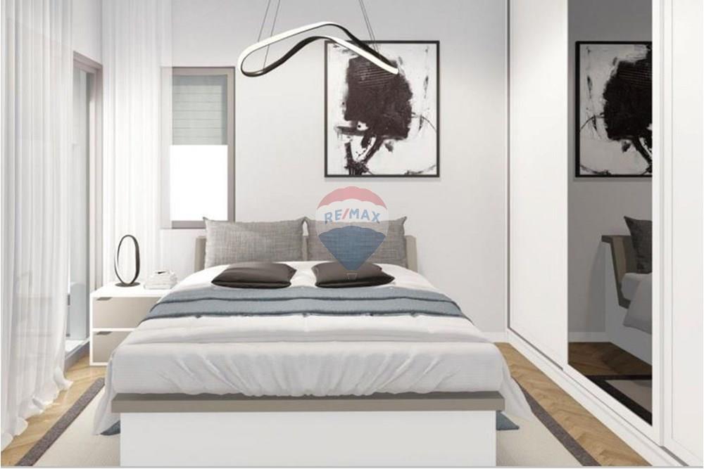 Résidentiel - Appartement - Limassol City Center, Limassol - CY - 3.JPG - 480031143-169