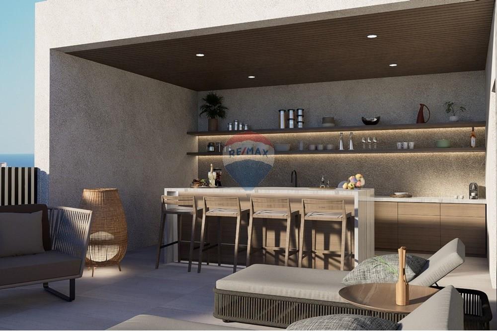 Residential - Penthouse - Limassol City Center, Limassol - CY - 11ac0967-65c6-45af-acb9-9258e1034b9b.jpg - 480031110-264