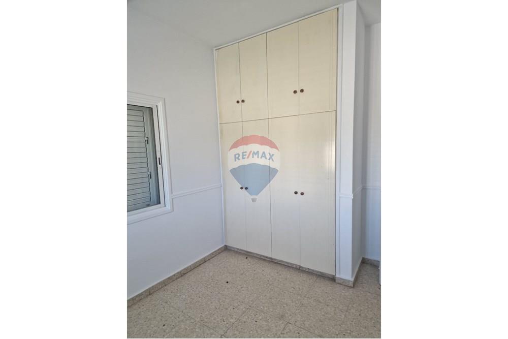 Residential - Condo/Apartment - Perivolia, Larnaca - CY - WhatsApp Image 2022-12-05 at 19.31.07.jpeg - 480091017-583