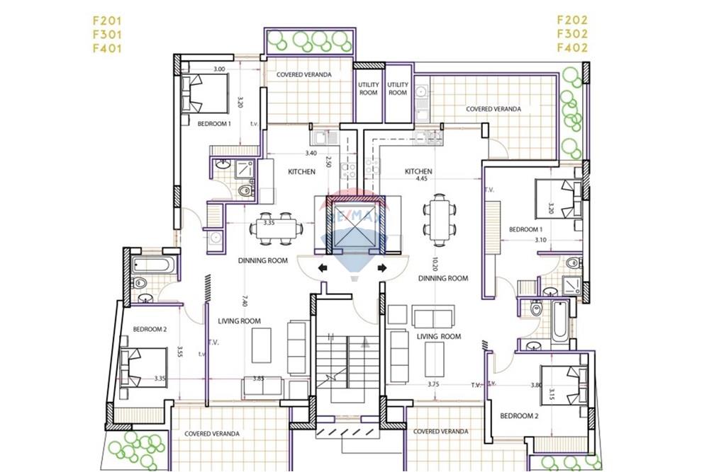 Residential - Whole apartment building - Larnaca Municipality, Larnaca - CY - Screenshot 2025-11-19 111644.jpg - 480091031-131