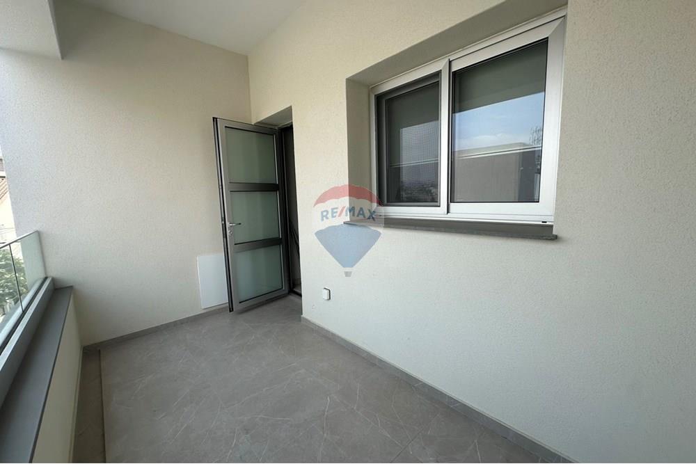 Elamine - Korter - Agios Georgios, Limassol - CY - viber_image_2025-07-15_17-17-34-465.jpg - 480031152-165