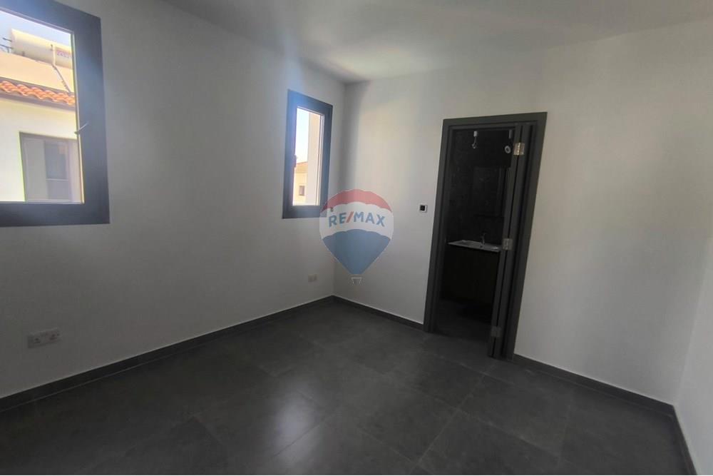 Residential - Penthouse - Livadia, Larnaca - CY - IVORY 206 (7).jpg - 480091015-290