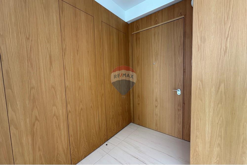 Residential - Condo/Apartment - Germasoyia, Limassol - CY - IMG_6210.jpeg - 480091015-263