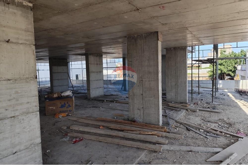 Residential - Condo/Apartment - Larnaca Municipality, Larnaca - CY - SAVOY ENGINEERING PHOTOS (10).jpg - 480091015-283