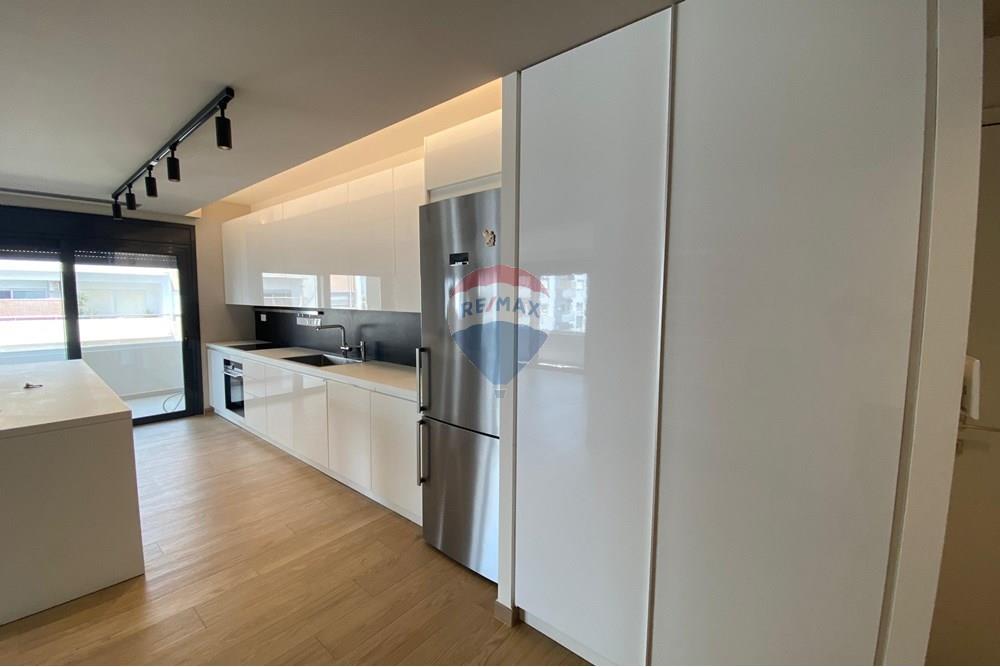 Prédio Habitacional - Apartamento - Mesa Geitonia, Limassol - CY - 11.jpeg - 480031143-122