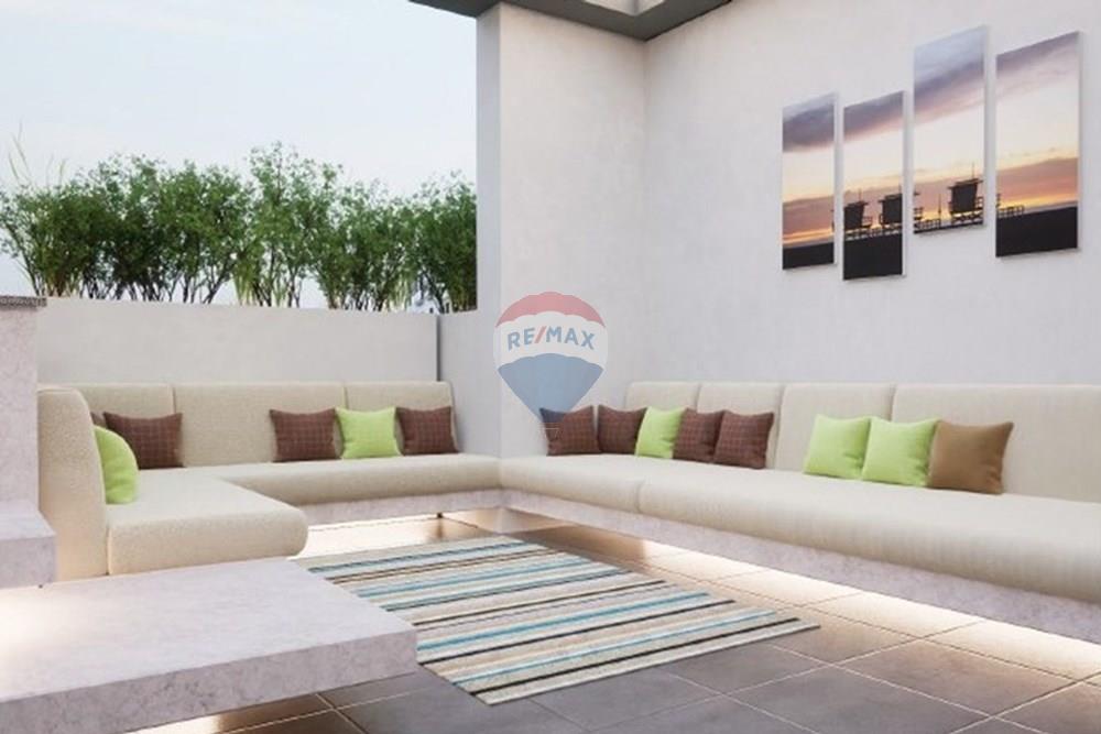 Prédio Habitacional - Penthouse - Germasoyia, Limassol - CY - sukar2.jpg - 480031028-6626