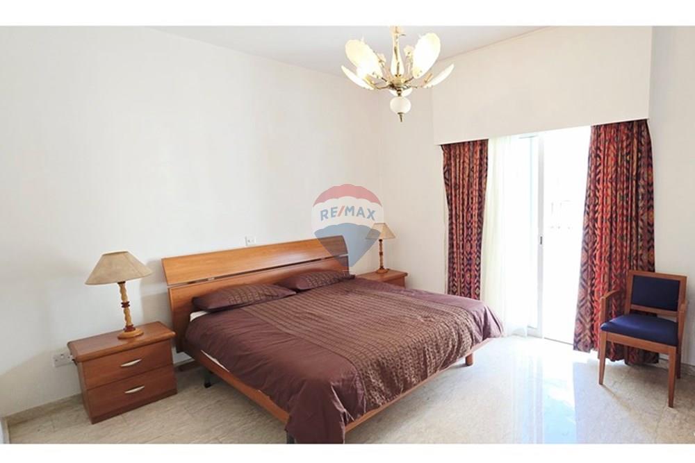 住宅 - 公寓/单元房 - Limassol City Center, Limassol - CY - 20251113_142758.jpg - 480031150-77