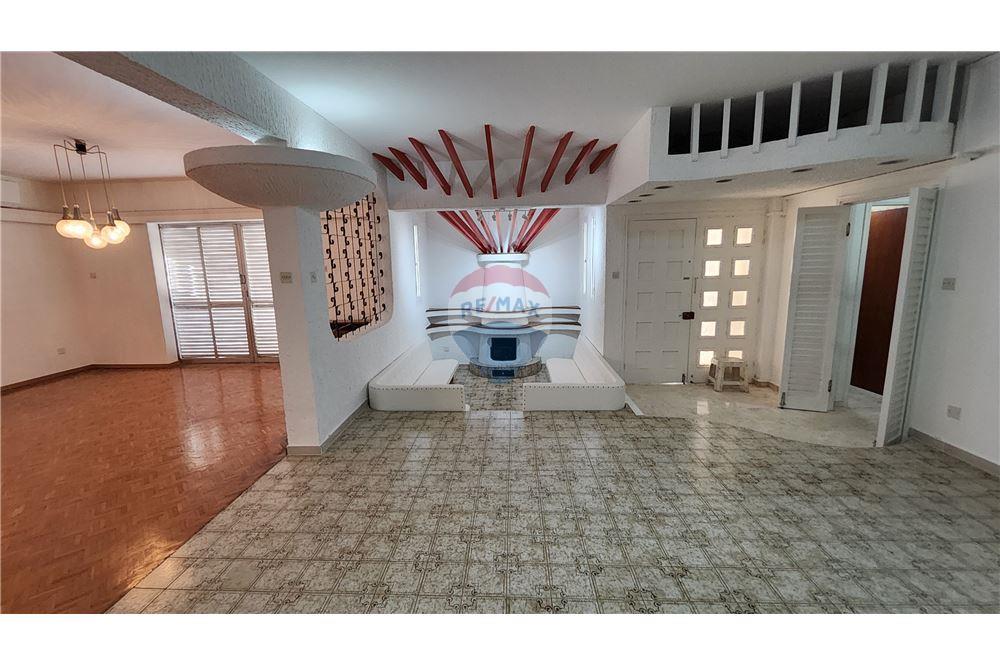 Residential - Erillistalo - Limassol City Center, Limassol - CY - 6 - 480031025-353