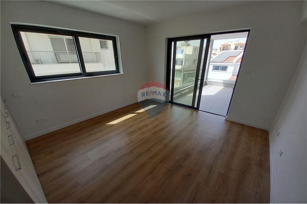 Residential - Condo/Apartment - Larnaca Municipality, Larnaca - CY - 3 - 480091033-43