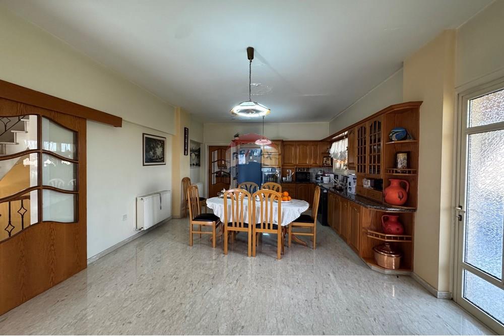 Residential - House - Aradippou, Larnaca - CY - IMG_0639.jpg - 480091017-322