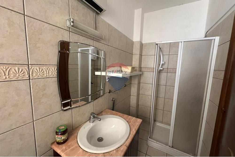 Residential - House - Larnaca Municipality, Larnaca - CY - IMG_0213.jpg - 480091017-269