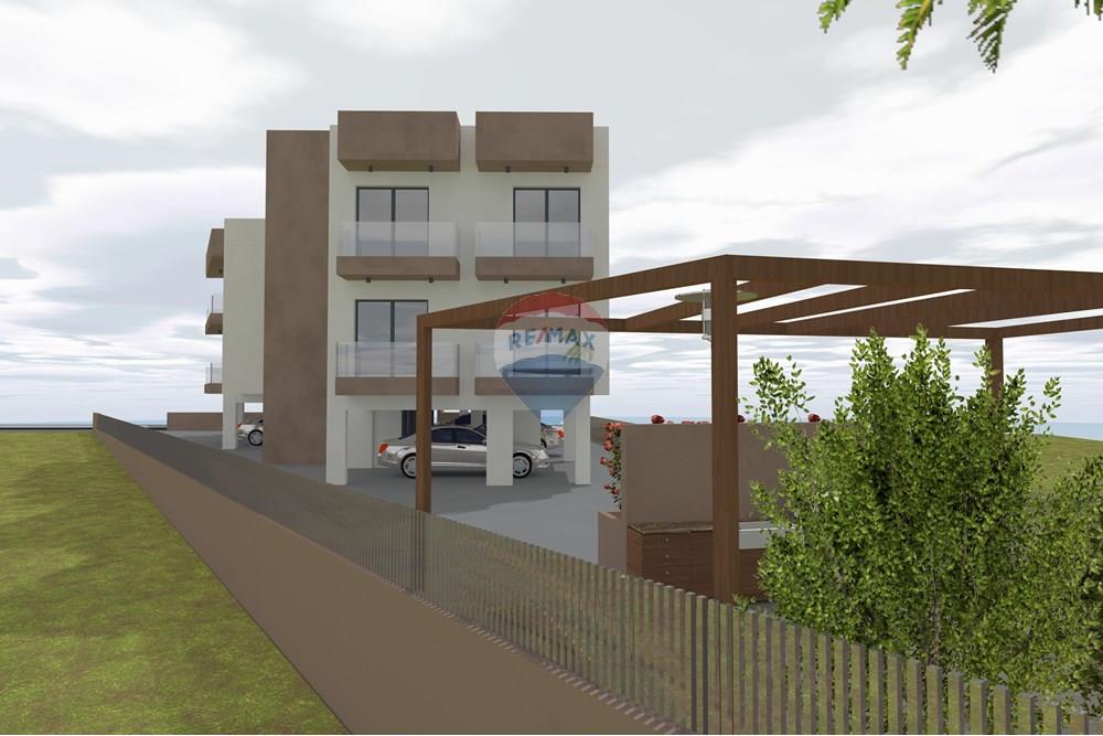 Wohnung - Wohnung - Episkopi, Limassol - CY - 03.jpg - 480031025-429