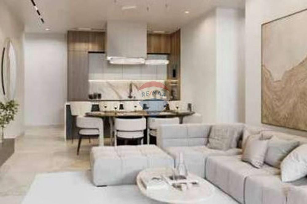 Residencial - Piso - Germasoyia, Limassol - CY - p4.JPG - 480031093-360