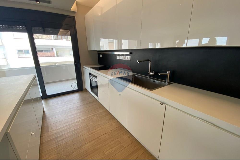 Prédio Habitacional - Apartamento - Mesa Geitonia, Limassol - CY - 13.jpeg - 480031143-122