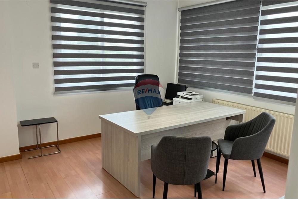 Commercial - Office - Limassol City Center, Limassol - CY - IMG-20250929-WA0005.jpg - 480031152-174