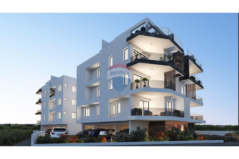 Residential - Whole apartment building - Livadia, Larnaca - CY - Screenshot 2026-01-16 114703.jpg - 480091029-193