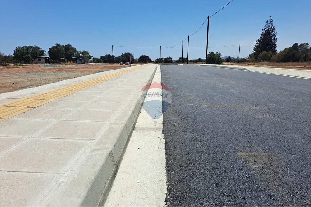 Residential - Plot of Land for Hospitality Development - Mazotos, Larnaca - CY - IMG-20250709-WA0011.jpg - 480091017-512