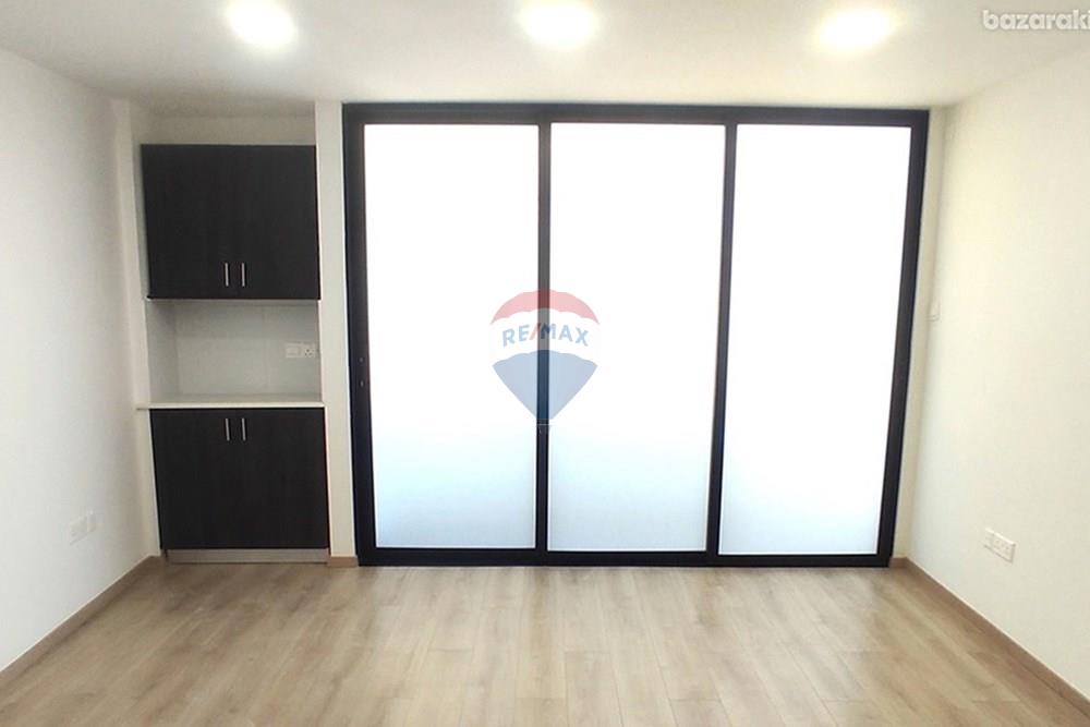 Commercial - Office - Limassol City Center, Limassol - CY - Build.jpeg - 480031017-1792