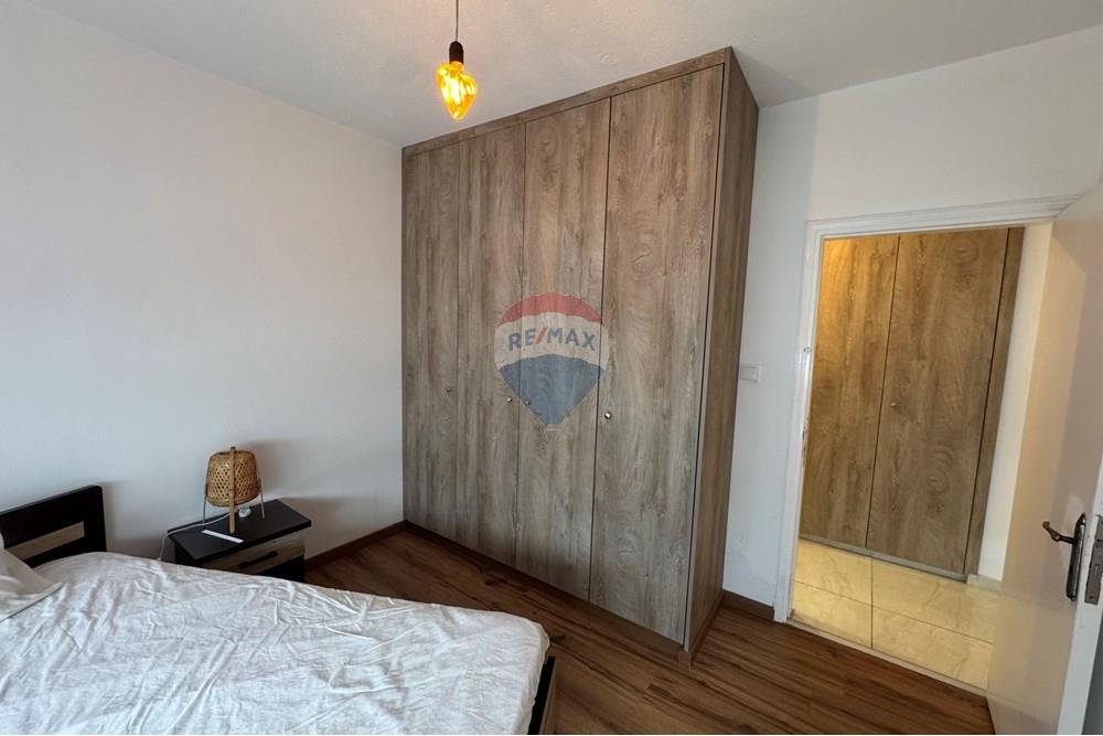 Residential - Whole apartment building - Larnaca Municipality, Larnaca - CY - IMG_0488.jpg - 480091017-292