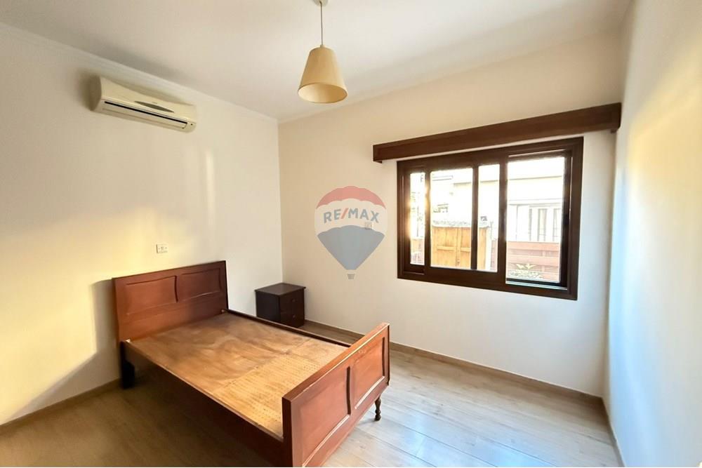 Résidentiel - Maison jumelée - Limassol City Center, Limassol - CY - WhatsApp Image 2025-10-13 at 4.06.40 PM (5).jpeg - 480031152-170