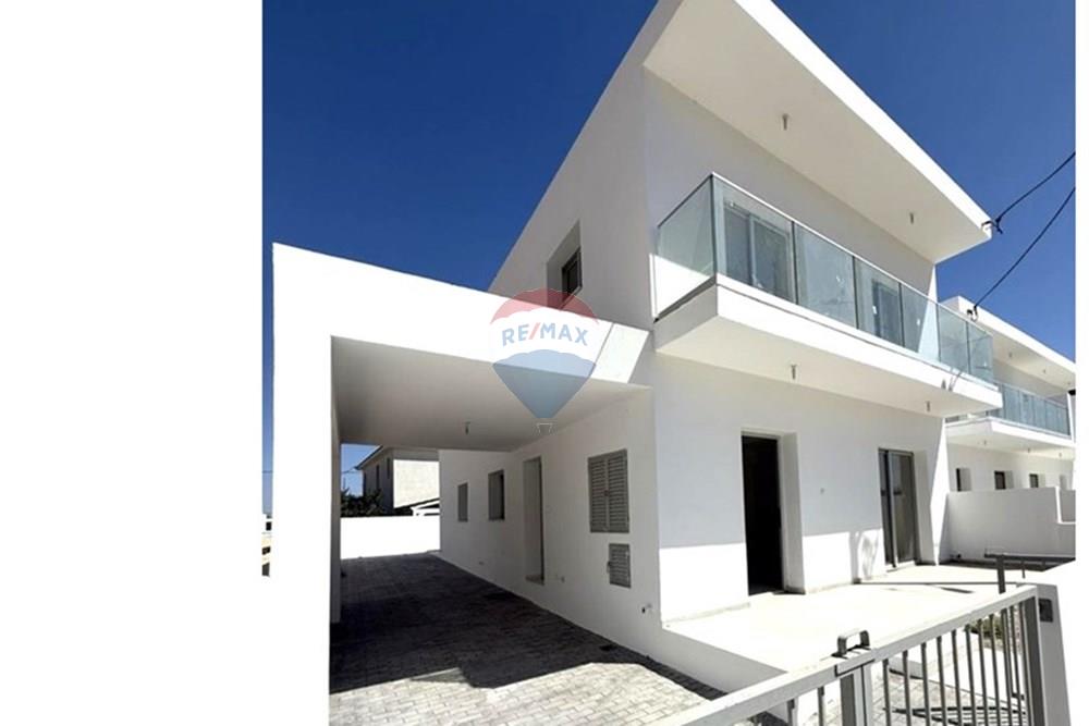 Residential - House - Kiti, Larnaca - CY - 1.jpg - 480091034-24