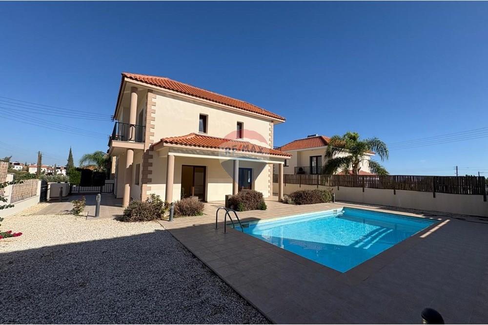 Prédio Habitacional - Casa - Erimi, Limassol - CY - 22.jpg - 480031143-185