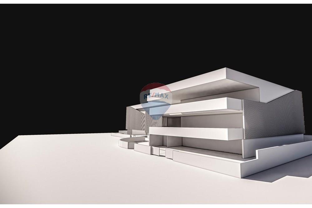 Commercial - Industrial - Agios Athanasios, Limassol - CY - Arsen Plots Foto 3.jpeg - 480031110-249