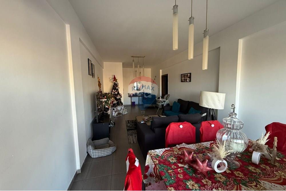 Prédio Habitacional - Apartamento - Limassol City Center, Limassol - CY - WhatsApp Image 2025-12-22 at 11.14.40 AM (2).jpeg - 480031152-185