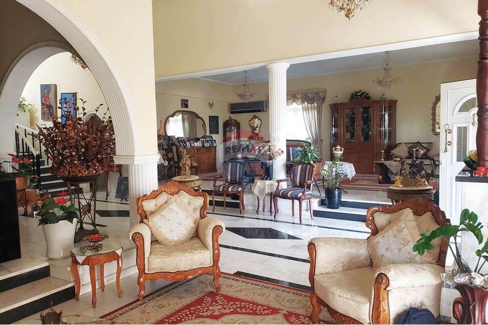 Residential - House - Oroklini, Larnaca - CY - 20251121_102435.jpg - 480091031-120