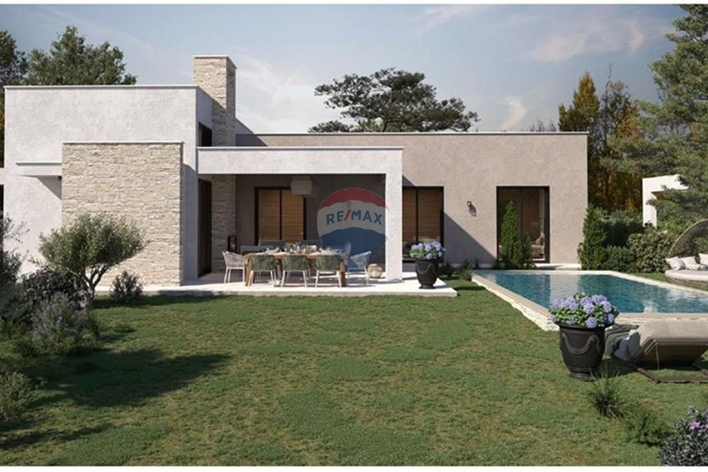 Residenziale - Casa - Souni-Zanakia, Limassol - CY - B 4.JPG - 480031147-76