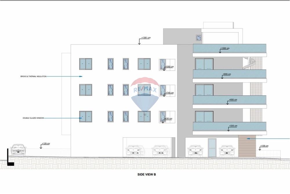 Residential - Penthouse - Larnaca Municipality, Larnaca - CY - Screenshot 2025-11-24 125153.jpg - 480091029-131