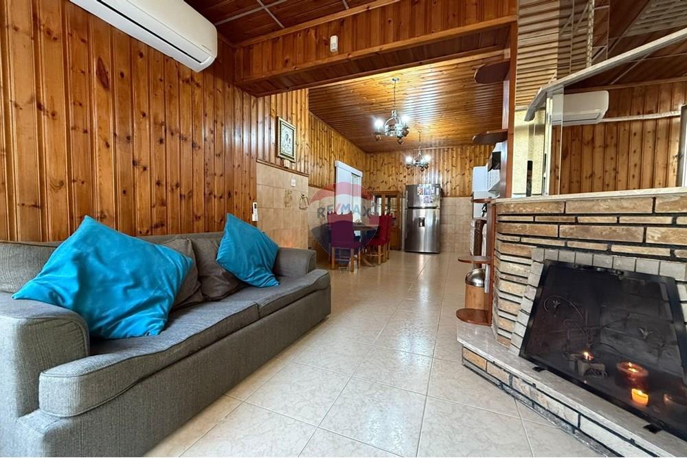 Residenziale - Casa - Kato Polemidia, Limassol - CY - WhatsApp Image 2025-11-05 at 9.25.43 AM (5).jpeg - 480031152-175