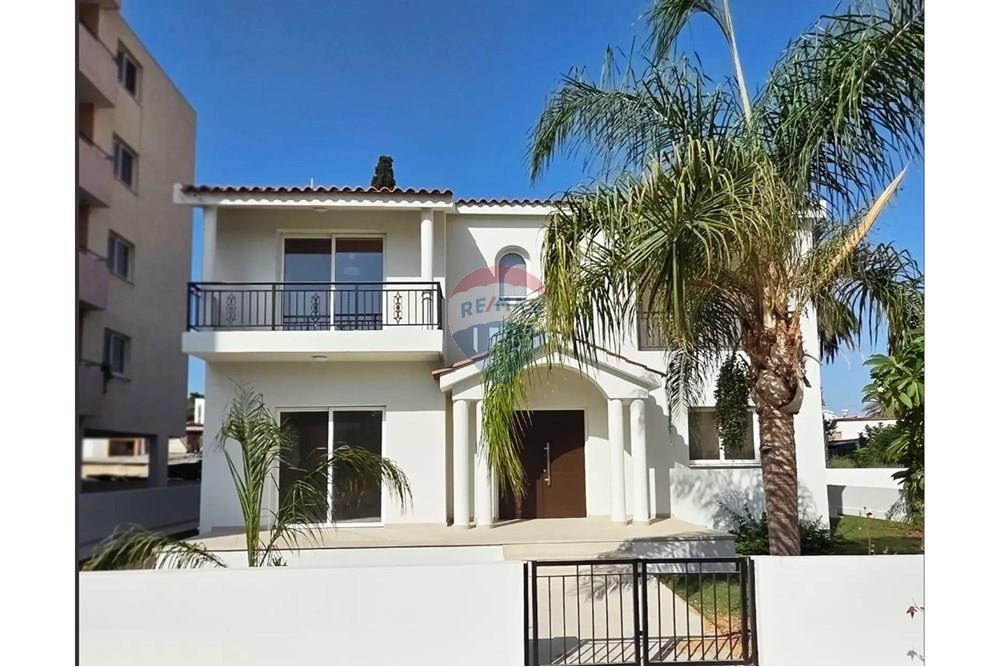 Residential - House - Larnaca Municipality, Larnaca - CY - Screenshot 2025-10-14 114947.jpg - 480091029-114