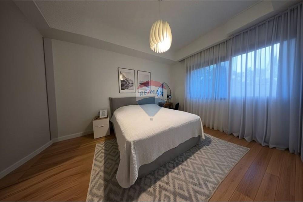 Prédio Habitacional - Apartamento - Germasoyia, Limassol - CY - Eden roc 4.JPG - 480031136-162