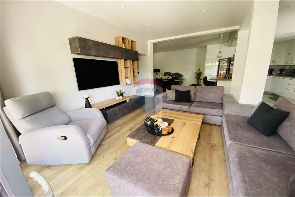 Residential - Semi-Detached House - Limassol City Center, Limassol - CY - 2 - 480031152-189