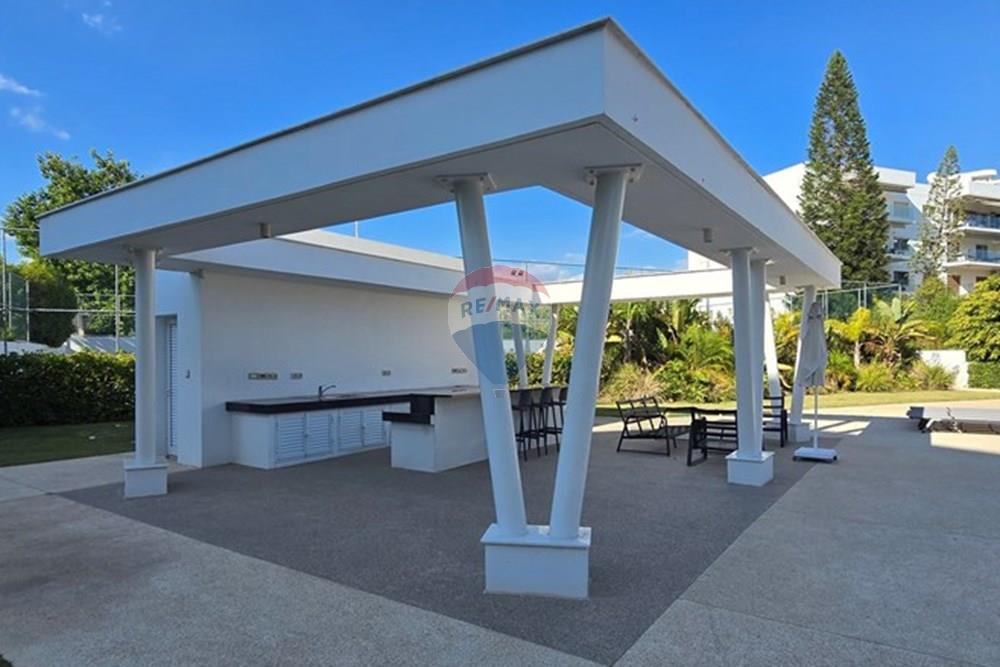 Residential - ਕੌਂਡੋ/ਅਪਾਰਟਮੈਂਟ - Agios Tychonas, Limassol - CY - 20251014_152540.jpg - 480031146-253