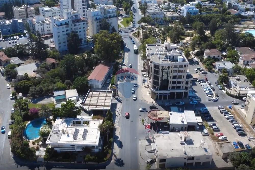 Commercial - Plot of Land for Building - Larnaca Municipality, Larnaca - CY - AREA.jpg - 480091004-129