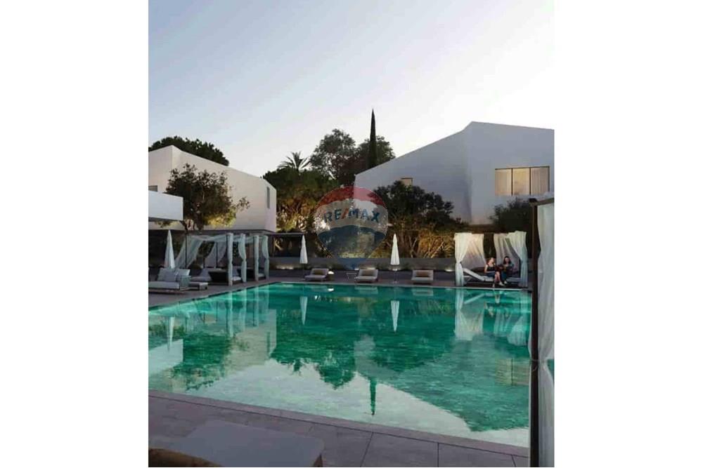 Residential - House - Oroklini, Larnaca - CY - Screenshot 2025-09-29 123133.jpg - 480091033-87