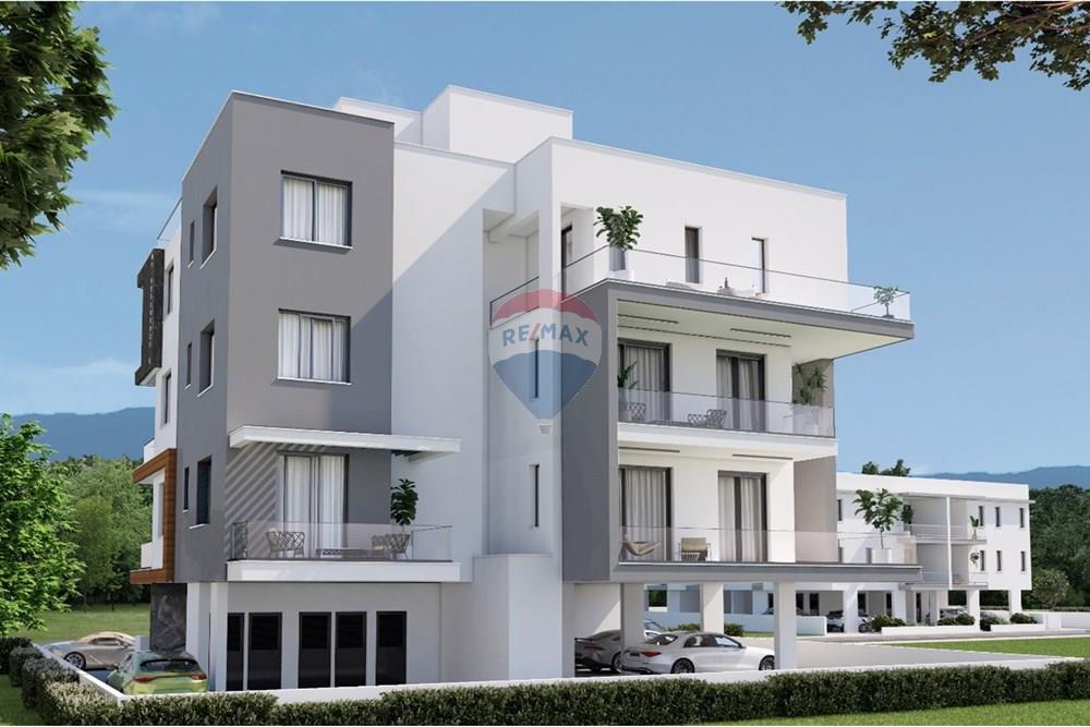 Residential - Condo/Apartment - Aradippou, Larnaca - CY - WhatsApp Image 2025-01-28 at 15.33.50_0e2e0eef.jpg - 480091031-135