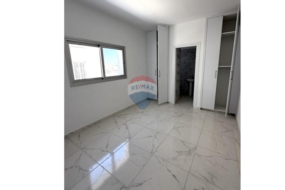 Residential - House - Kiti, Larnaca - CY - 7.jpg - 480091034-24