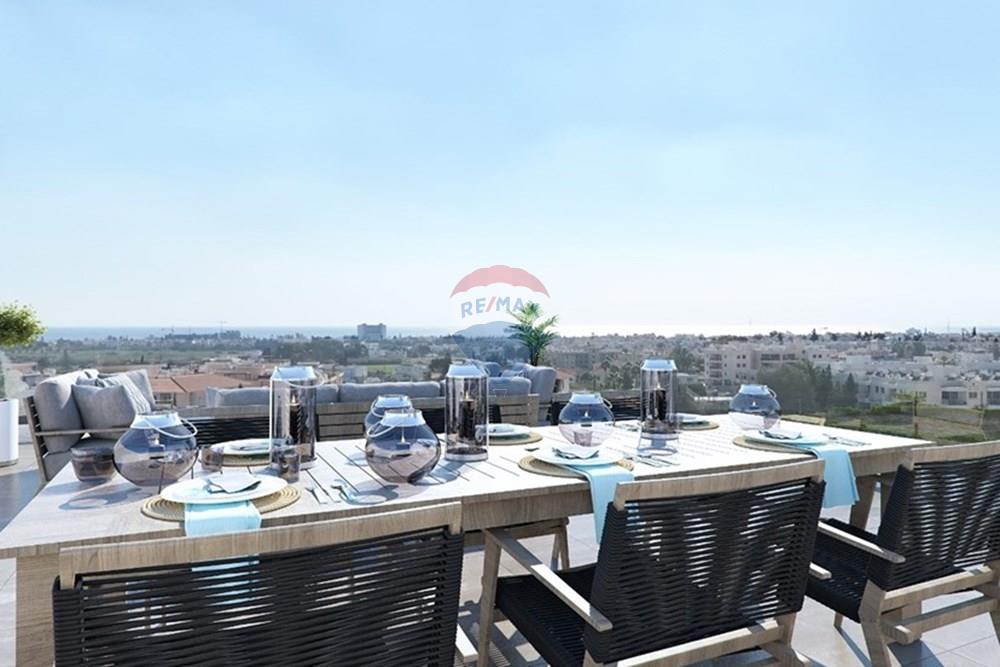 Residential - Condo/Apartment - Oroklini, Larnaca - CY - mavros 6.jpg - 480091015-250