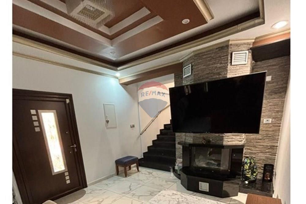 Prédio Habitacional - Casa - Limassol City Center, Limassol - CY - WhatsApp Image 2025-10-17 at 11.19.36 (6).jpeg - 480031152-171