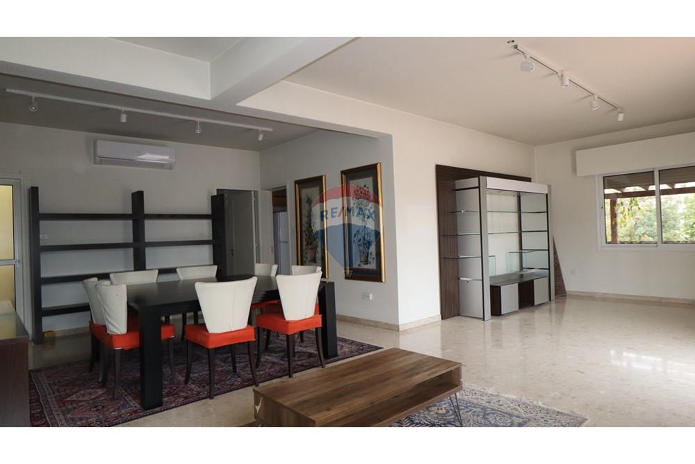 Prédio Habitacional - Casa - Limassol City Center, Limassol - CY - IMG_1120.JPG - 480031071-748