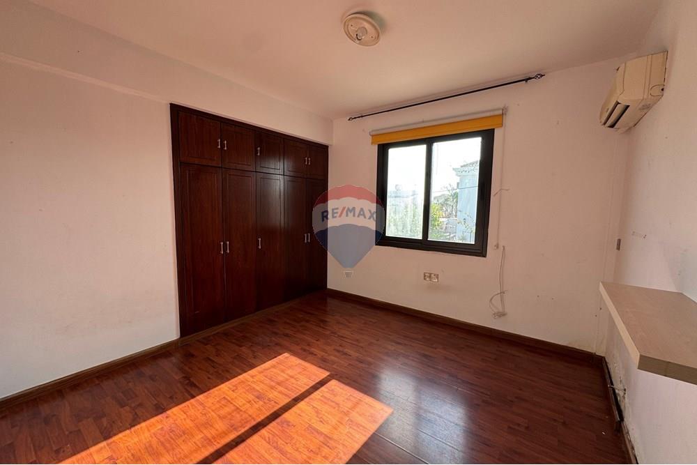 Residential - House - Larnaca Municipality, Larnaca - CY - IMG_0202.jpg - 480091017-269