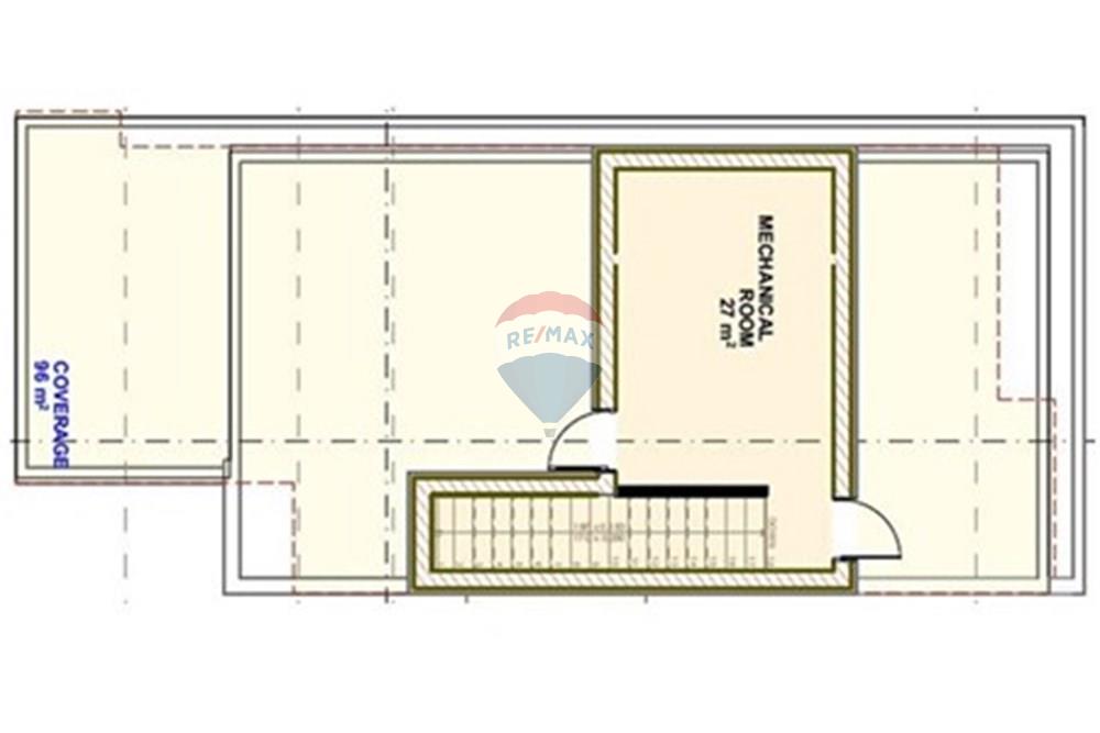 Residenziale - Casa - Zygi, Larnaca - CY - HOUSE A1 APT.JPG - 480031147-80