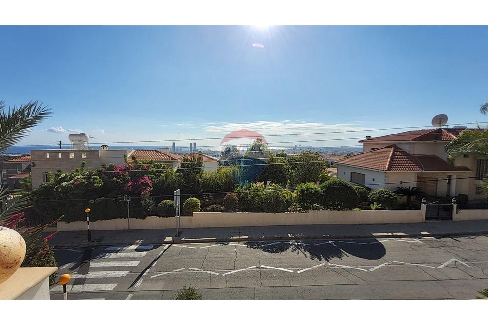 Prédio Habitacional - Vila - Agios Athanasios, Limassol - CY - 20251117_123409.jpg - 480031025-448