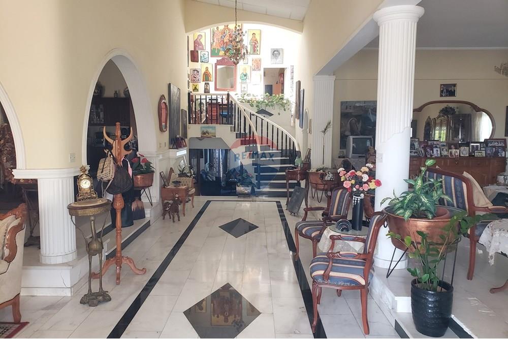 Residential - House - Oroklini, Larnaca - CY - 20251121_102324.jpg - 480091031-120